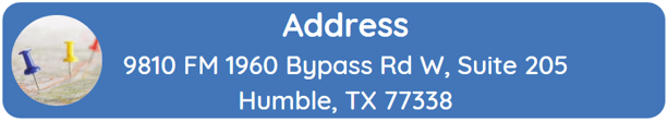 Address