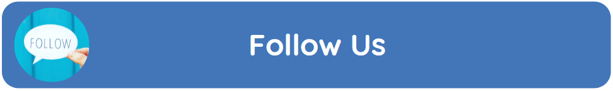 Follow Us