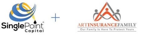 art logo