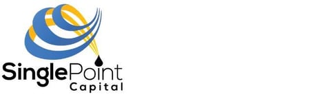 spc logo